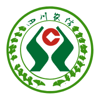 四川鄰水農村商業銀行股份有限公司